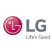 lg zoominfo